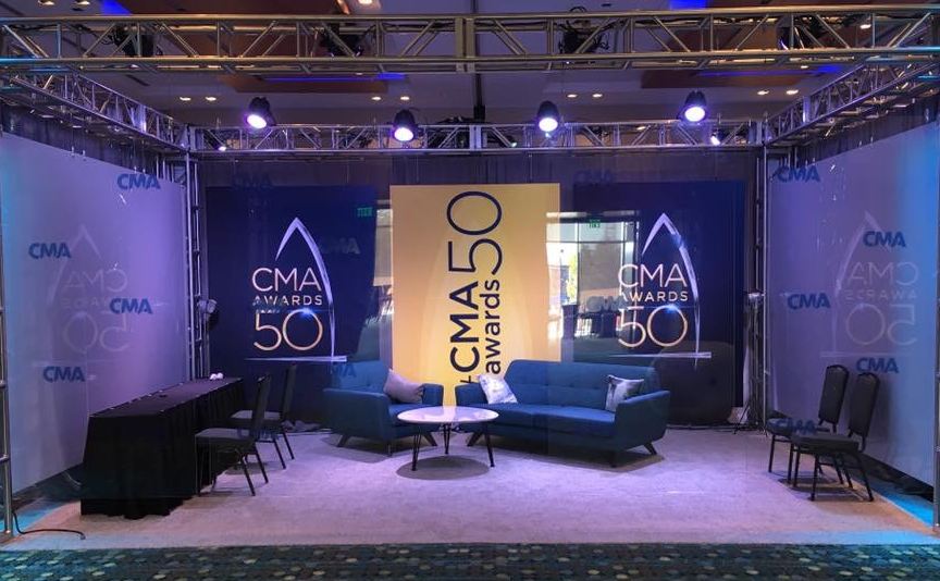 CMA